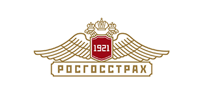 Росгосстрах